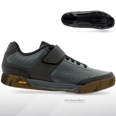 Co je to syntetická kůže?