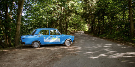 Prázdninové Česko pětkrát jinak