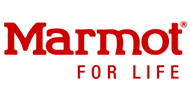 Velikostní tabulka Marmot