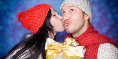 Vánoční dárky pro malé i velké kluky + soutěž O LET BALÓNEM