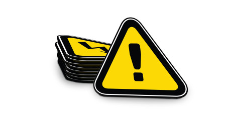 Oznámení – stažení produktu Outwell Bamboo Dinner set z trhu