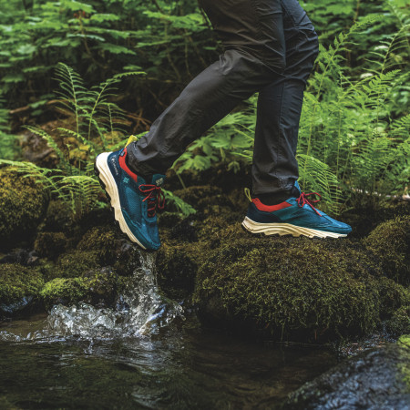 1700 modelů, 58 značek, až 60% slevy