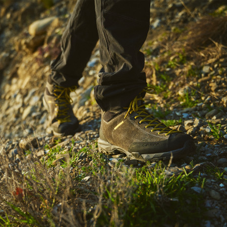 Sedmimílové boty - nejširší nabídka turistických bot v ČR
