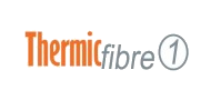Thermicfibre 1