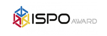 ISPO AWARD - 9 produktů, které nás zaujaly