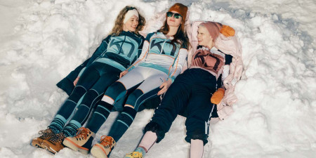 Termoprádlo se slevou až 50 %