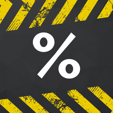  Slevy jako řemen - výprodej turistického vybavení