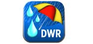 DWR