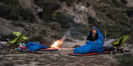 Extra sleva 20% - Pinguin - platí do 29.3. nebo vyprodání zásob