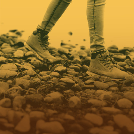 Vyšlápněte do babího léta