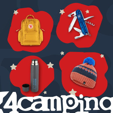 Nečekejte na poslední chvíli – inspirujte se už teď