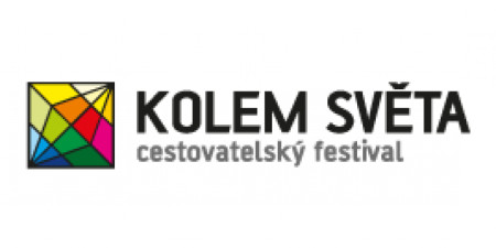 Pozvánka: festival Kolem Světa 2019