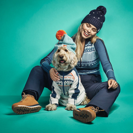 Termoprádlo - držte si chlad od těla + Doprava zdarma s Českou poštou