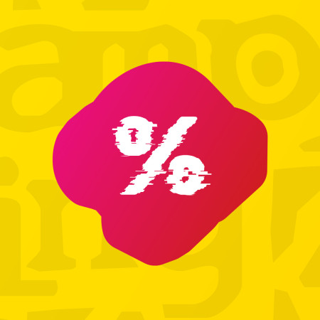 Tohle v zimě kupují naši zákazníci nejvíc. Stihněte výprodej.