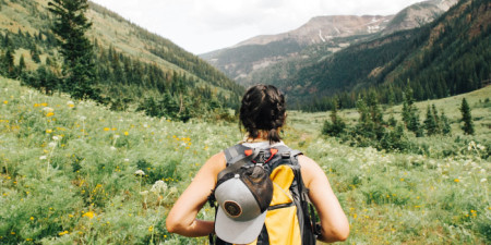 Sensor, Nordblanc a Progress - novinky v zaváděcích slevách