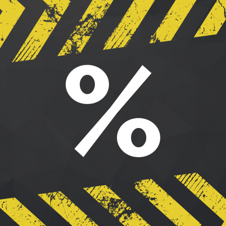 Letní výprodej frčí na plné obrátky