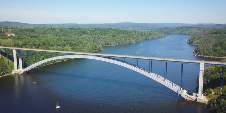 Křížem krážem Českem: Jižní Čechy