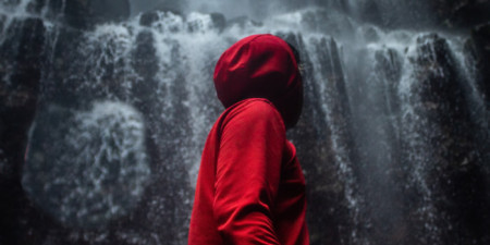 Mikiny za super ceny - jen tento týden