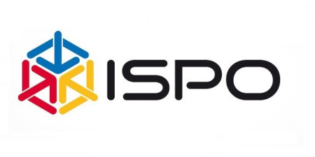 ISPO 2019 - Co přinesly svátky outdooru?