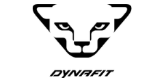 Velikostní tabulka Dynafit