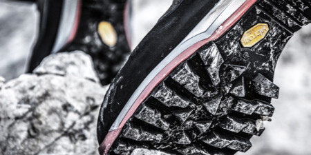 Boty Hanwag - nové modely za zaváděcí ceny