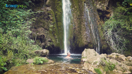 Křížem krážem Evropou - 2. díl: Ze Slovenska do Rumunska