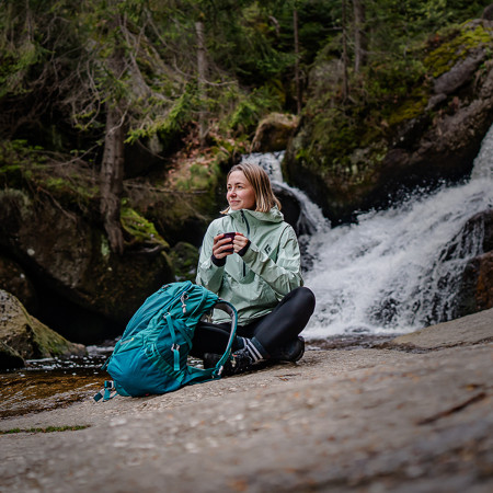 Co si vzít na sváteční výlet? Máme tipy