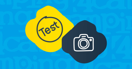 Staňte se naším testerem, nebo ambasadorem