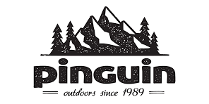 Historie značky Pinguin
