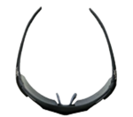 U-SHAPE – anatomické tvarování