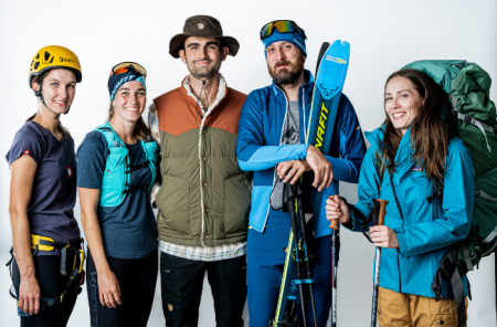 Prodloužená lhůta pro výměnu dárků