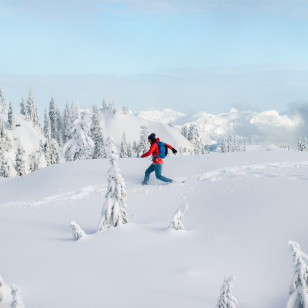 TO TU JEŠTĚ NEBYLO