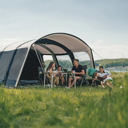 Kód: NEW12 pro dodatečnou slevu 12 %