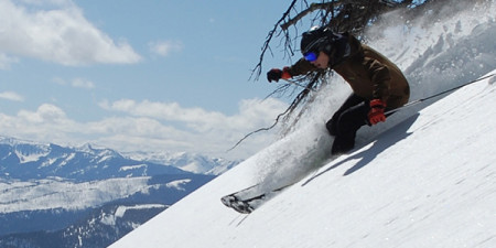 Užijte si zimu - s vybavením od nás a se slevou až 60%