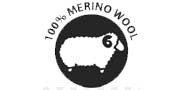 Merino vlna