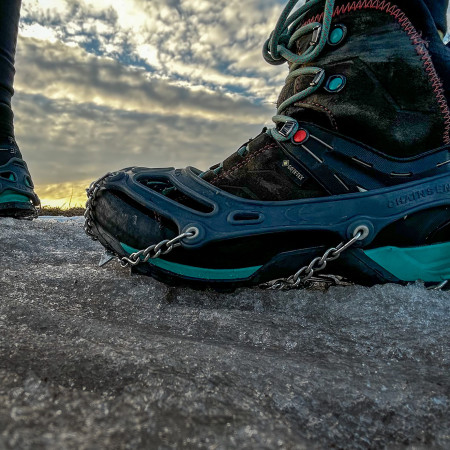 Co vám v zimě pomůže zůstat v pohodě?