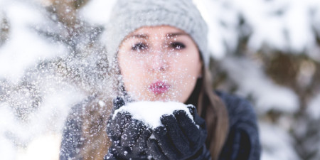 Funkční prádlo od severských specialistů - Devold a Kari Traa