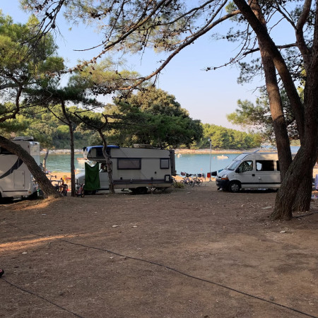 Prázdninové bestsellery - nejoblíbenější produkty v nabídce