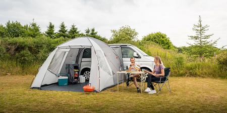 Jak vybrat vhodný předstan