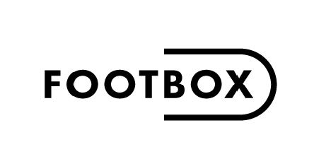 FootBox