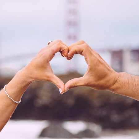  Prvomájový speciál + čarodějnické okénko