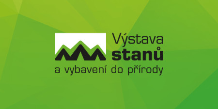 Výstava stanů a vybavení do přírody - největší prodejní akce ve střední Evropě - otevírá brány!
