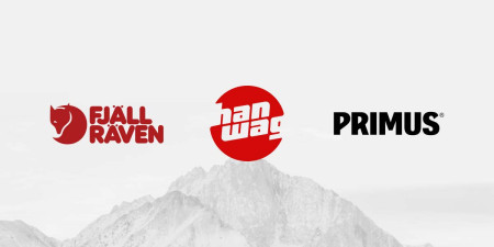 Mistři svého řemesla - Hanwag, Fjällräven, Primus + soutěž