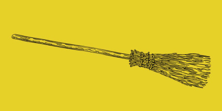 Vymetáme kemping - zboží ze sezóny 2021 se slevou až 60 %