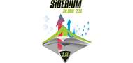 Siberium 30000 2,5L