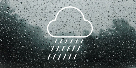  Když odchází léto - oblečení do nepříznivého počasí