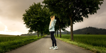 Soutěž o dva sety oblečení od značky Sensor