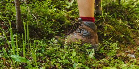 NOVINKY podzim/zima 2020 - obuv - vybrané modely