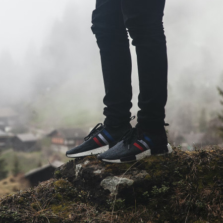 Botobraní - běžecké, tenisky i pohory + DORUČENÍ ZDARMA na výdejní místa DPD