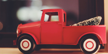 Doprava zdarma nad 300 Kč